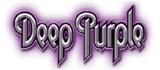 Deep Purple, diferente y de gran calidad